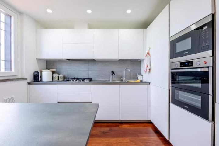 Realty Company Spagna Appartement