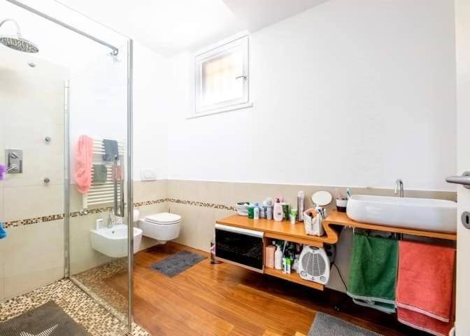 Realty Company Spagna Appartement *
