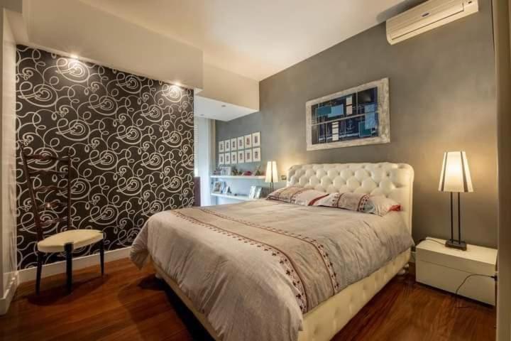 Appartement Realty Company Spagna *