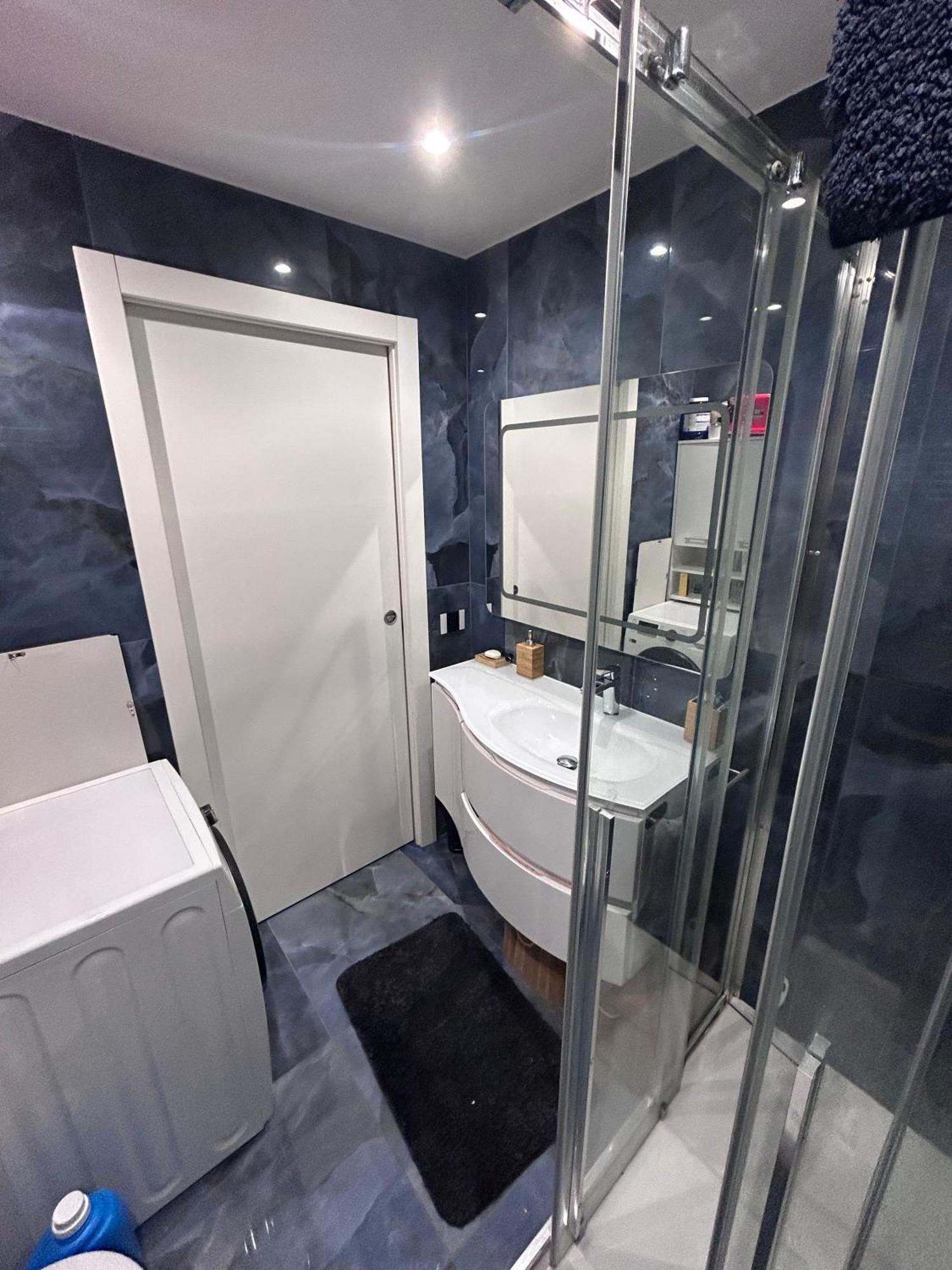 Appartement Realty Company Spagna