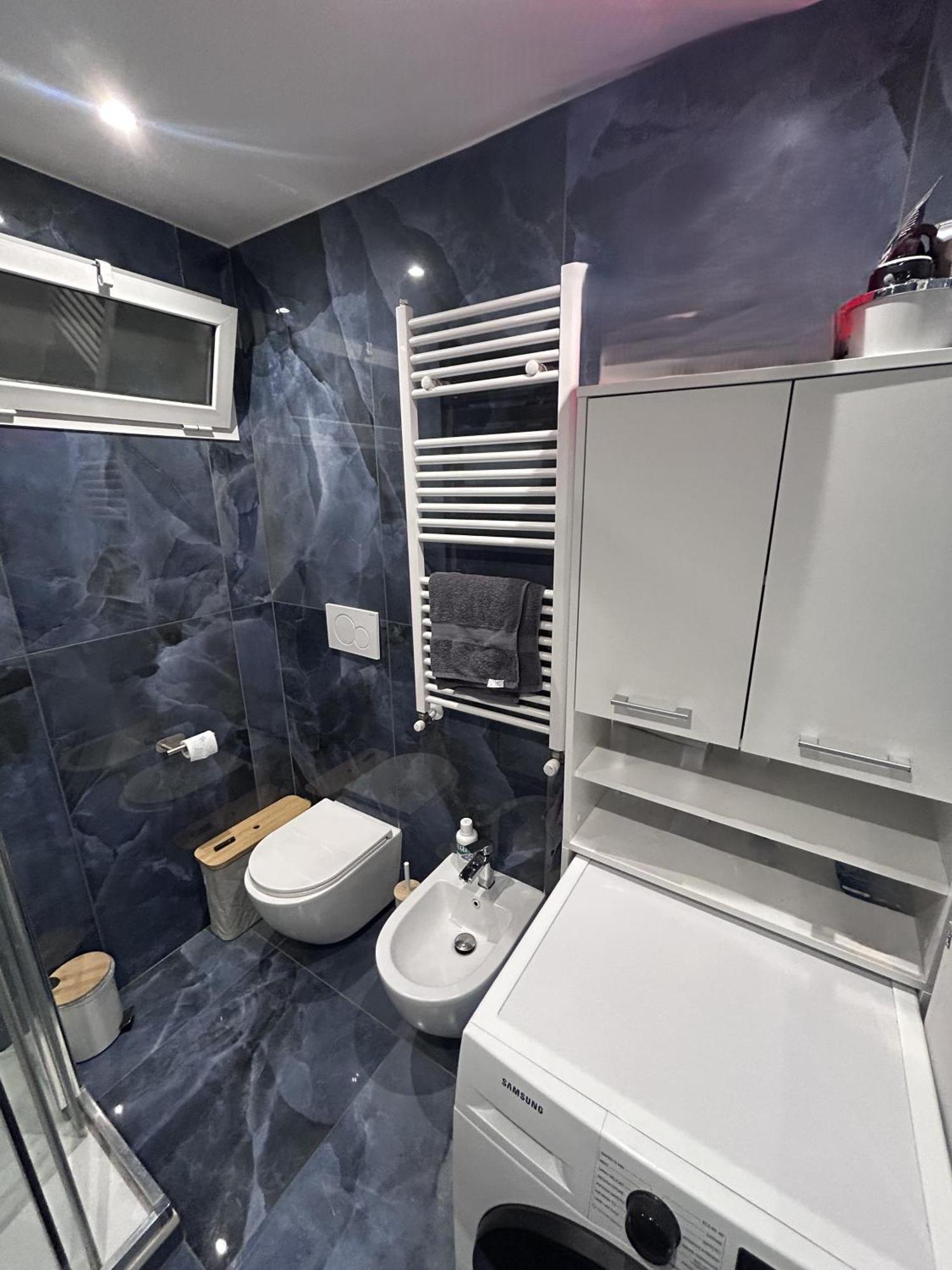 Appartement Realty Company Spagna *